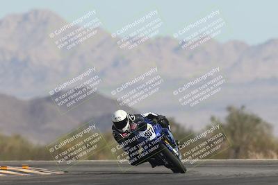 media/Oct-31-2025-CVMA Friday Practice (Fri) [[e9defcbea4]]/5-Racer 4 Practice - Trackday 1/Session 3 (Turn 14)/